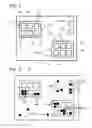Fig. 02 - METHODS AND APPARATUS FOR ANALYZING VISITOR SPENDING BEHAVIOR