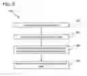 Fig. 04 - METHODS AND APPARATUS FOR ANALYZING VISITOR SPENDING BEHAVIOR