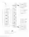 Fig. 01 - Systems and methods for calibrating user and consumer data