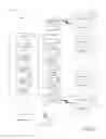 Fig. 02 - Systems and methods for calibrating user and consumer data