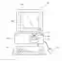 Fig. 01 - DATA PROCESSING SYSTEM FOR OPTIMIZING INVENTORY PURCHASING AND METHOD THEREFOR