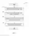 Fig. 08 - METHODS AND APPARATUS TO DETERMINE RATINGS DATA FROM POPULATION SAMPLE DATA HAVING UNRELIABLE DEMOGRAPHIC CLASSIFICATIONS