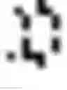 Fig. 02 - INFERENCE FOR MOBILE PARKING SENSOR DATA