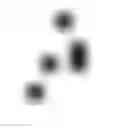 Fig. 06 - INFERENCE FOR MOBILE PARKING SENSOR DATA
