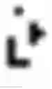 Fig. 07 - INFERENCE FOR MOBILE PARKING SENSOR DATA