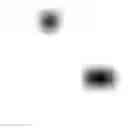 Fig. 08 - INFERENCE FOR MOBILE PARKING SENSOR DATA