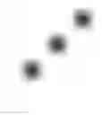 Fig. 09 - INFERENCE FOR MOBILE PARKING SENSOR DATA