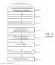 Fig. 07 - SPORTS-BASED REWARDS SYSTEM, METHOD AND APPARATUS