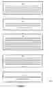 Fig. 02 - METHODS AND SYSTEMS FOR TRANSMITTING DATA INDICATIVE OF SELECTED VALUE ADDED SERVICES FROM OFFER DISTRIBUTION SERVERS TO MOBILE TERMINALS