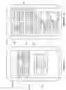 Fig. 04 - METHODS AND SYSTEMS FOR TRANSMITTING DATA INDICATIVE OF SELECTED VALUE ADDED SERVICES FROM OFFER DISTRIBUTION SERVERS TO MOBILE TERMINALS