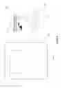 Fig. 05 - METHODS AND SYSTEMS FOR TRANSMITTING DATA INDICATIVE OF SELECTED VALUE ADDED SERVICES FROM OFFER DISTRIBUTION SERVERS TO MOBILE TERMINALS