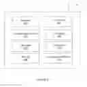 Fig. 03 - Systems and methods for providing offers using a mobile device
