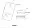 Fig. 05 - Systems and methods for providing offers using a mobile device