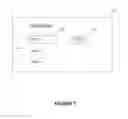 Fig. 08 - Systems and methods for providing offers using a mobile device