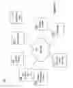 Fig. 02 - Advertising impression determination