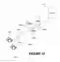 Fig. 14 - Advertising impression determination