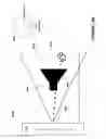 Fig. 16 - Advertising impression determination
