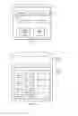 Fig. 04 - Attributing an Internet Browsing Session to Television On-air Time