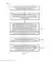 Fig. 05 - Attributing an Internet Browsing Session to Television On-air Time