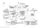 Fig. 01 - TRACKING INTERACTION WITH SPONSORED AND UNSPONSORED CONTENT