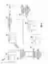Fig. 05 - TRACKING INTERACTION WITH SPONSORED AND UNSPONSORED CONTENT