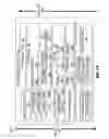 Fig. 14 - TRACKING INTERACTION WITH SPONSORED AND UNSPONSORED CONTENT