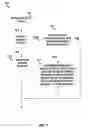 Fig. 08 - TRACKING INTERACTION WITH SPONSORED AND UNSPONSORED CONTENT