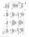 Fig. 09 - Tracking interaction with sponsored and unsponsored content