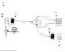 Fig. 01 - Mobile communication device awareness and guidance for customer assistance applications