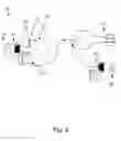 Fig. 03 - Mobile communication device awareness and guidance for customer assistance applications