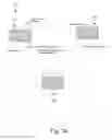 Fig. 08 - Mobile communication device awareness and guidance for customer assistance applications