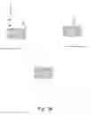 Fig. 09 - Mobile communication device awareness and guidance for customer assistance applications