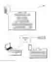 Fig. 01 - Personalized marketing incentives based on historical information and mobility monitoring
