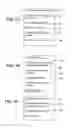 Fig. 12 - Time-related System for Promoting Sales