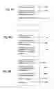 Fig. 16 - Time-related System for Promoting Sales