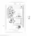 Fig. 03 - Methods and systems for personalized gamification of media content