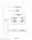 Fig. 08 - Methods and systems for personalized gamification of media content