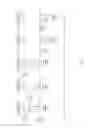 Fig. 08 - OPTIMIZATION OF ONLINE ADVERTISING BID REQUESTS AND DYNAMIC FLOOR PRICING