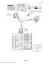 Fig. 09 - OPTIMIZATION OF ONLINE ADVERTISING BID REQUESTS AND DYNAMIC FLOOR PRICING