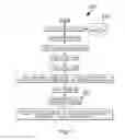 Fig. 02 - SYSTEM AND METHOD FOR MANAGING MULTIMEDIA SALES PROMOTIONS