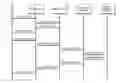 Fig. 01 - AUTOMATED GENERATION OF CONTENT-LIMITED PREVIEWS FOR ELECTRONIC MEDIA IN A SHARING PLATFORM