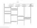 Fig. 02 - AUTOMATED GENERATION OF CONTENT-LIMITED PREVIEWS FOR ELECTRONIC MEDIA IN A SHARING PLATFORM
