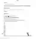 Fig. 06 - AUTOMATED GENERATION OF CONTENT-LIMITED PREVIEWS FOR ELECTRONIC MEDIA IN A SHARING PLATFORM