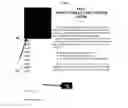Fig. 07 - AUTOMATED GENERATION OF CONTENT-LIMITED PREVIEWS FOR ELECTRONIC MEDIA IN A SHARING PLATFORM