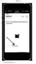 Fig. 16 - AUTOMATED GENERATION OF CONTENT-LIMITED PREVIEWS FOR ELECTRONIC MEDIA IN A SHARING PLATFORM