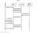 Fig. 22 - AUTOMATED GENERATION OF CONTENT-LIMITED PREVIEWS FOR ELECTRONIC MEDIA IN A SHARING PLATFORM