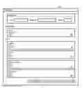 Fig. 01 - GRAPHICAL RULE EDITOR