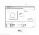 Fig. 02 - GRAPHICAL RULE EDITOR