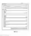 Fig. 03 - GRAPHICAL RULE EDITOR