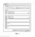 Fig. 04 - GRAPHICAL RULE EDITOR